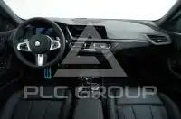 2024 BMW 2 Series