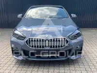 2024 BMW 2 Series