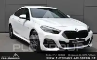 2024 BMW 2 Series