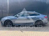 2024 BMW 2 Series