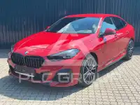 2024 BMW 2 Series