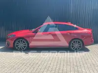 2024 BMW 2 Series