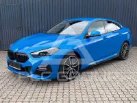 2024 BMW 2 Series