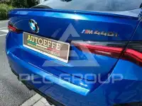 2024 BMW 140M