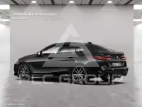 2024 BMW 220