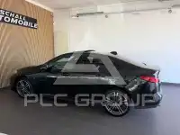 2024 BMW 220