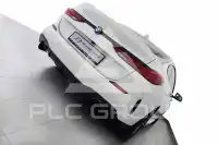 2024 BMW 220