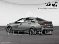 2024 BMW 220