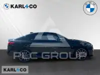 2024 BMW 220