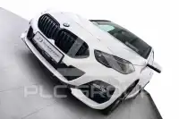2024 BMW 220