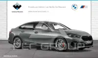 2024 BMW 220