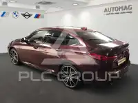 2024 BMW 220