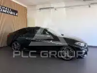 2024 BMW 220