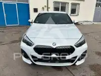 2024 BMW 220