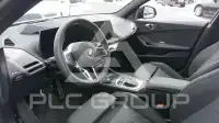 2024 BMW 220