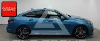 2024 BMW 220