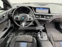 2024 BMW 220