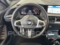 2024 BMW 220
