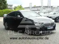 2024 BMW 220