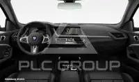 2024 BMW 220