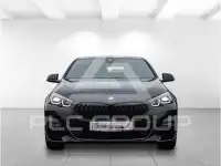 2024 BMW 220