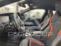 2024 BMW 220