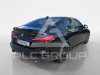 2024 BMW 220