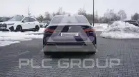 2024 BMW 220