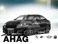 2024 BMW 220