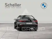 2024 BMW 220