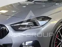 2024 BMW 220
