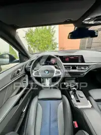 2024 BMW 220