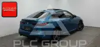 2024 BMW 220