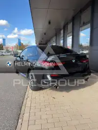 2024 BMW 220
