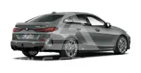 2024 BMW 220