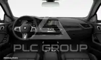 2024 BMW 220