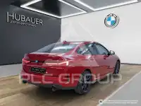 2024 BMW 220