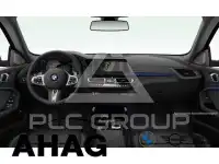2024 BMW 220