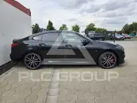 2024 BMW 220