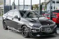 2024 BMW 220