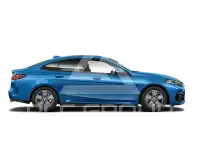 2024 BMW 220