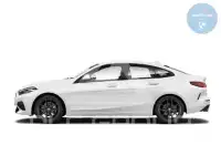 2024 BMW 220