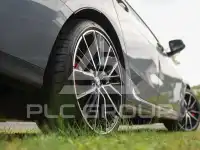 2024 BMW 220
