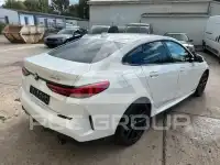 2024 BMW 220