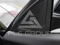 2024 BMW 220