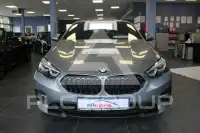 2024 BMW 220