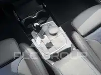 2024 BMW 220