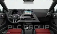 2024 BMW 220