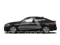 2024 BMW 220