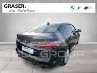 2024 BMW 220